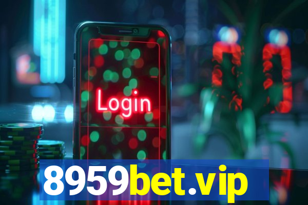 8959bet.vip