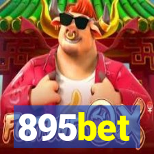 895bet