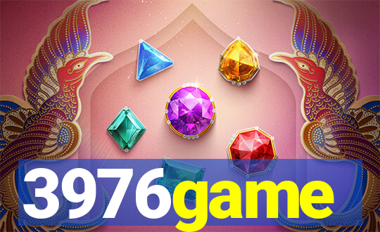 3976game