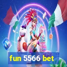 fun 5566 bet