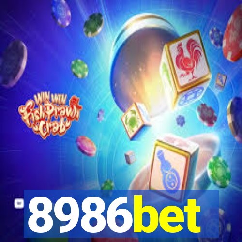 8986bet