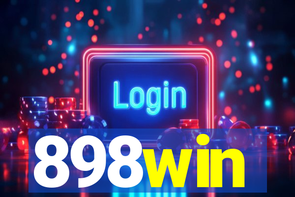 898win