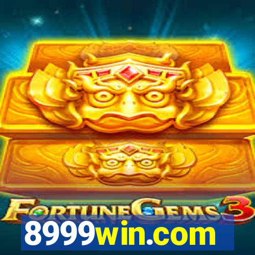 8999win.com