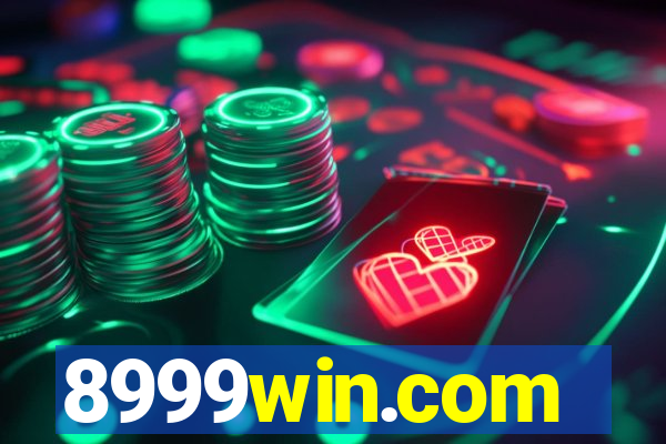 8999win.com