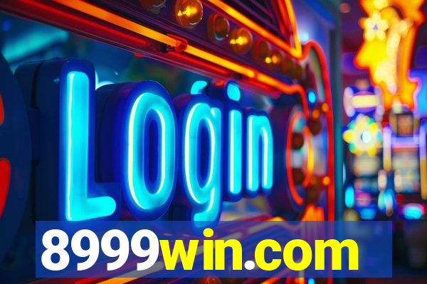 8999win.com