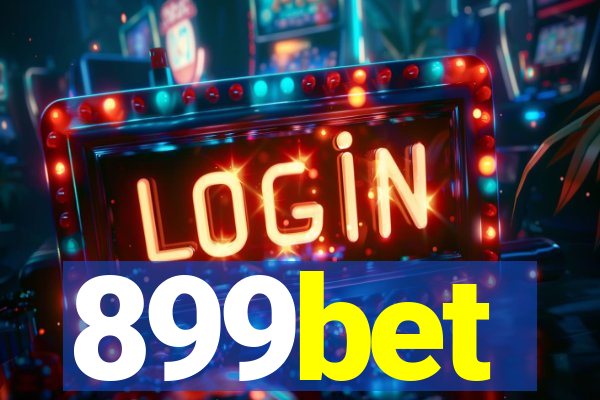 899bet