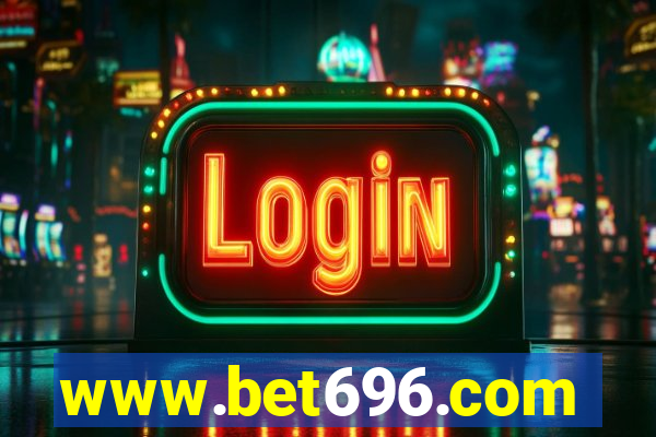 www.bet696.com