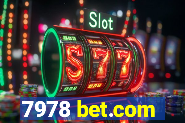 7978 bet.com