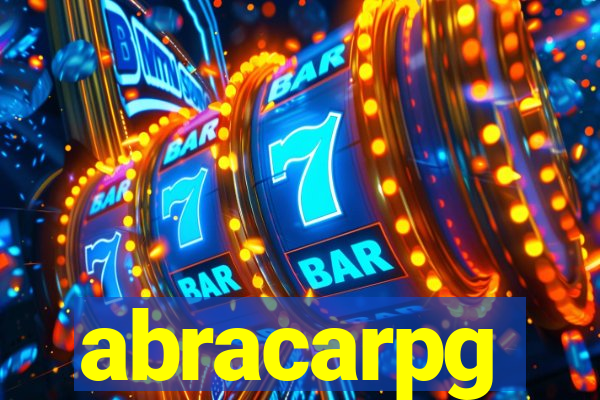 abracarpg