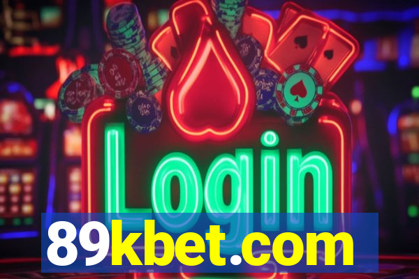 89kbet.com