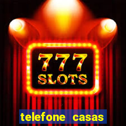 telefone casas bahia shopping del rey bh