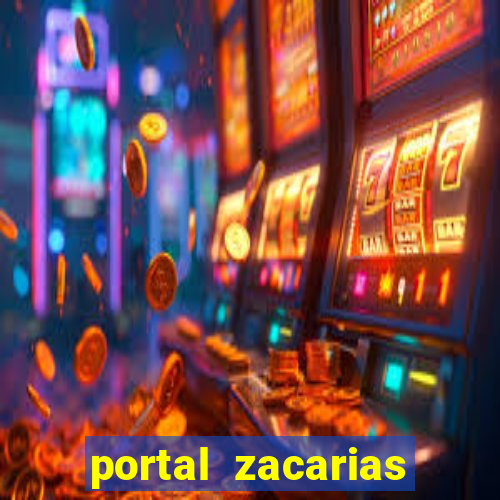 portal zacarias ataque de cachorro