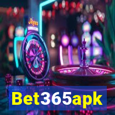 Bet365apk