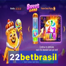 22betbrasil