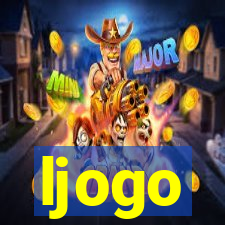 ljogo