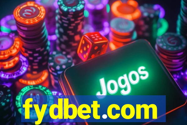 fydbet.com