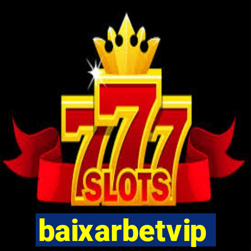 baixarbetvip