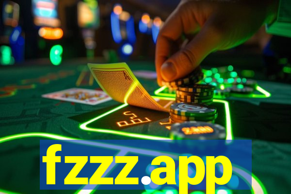 fzzz.app