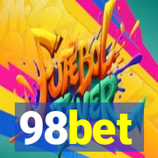 98bet