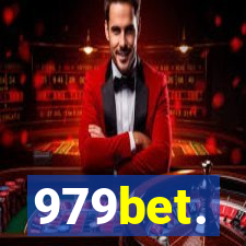 979bet.