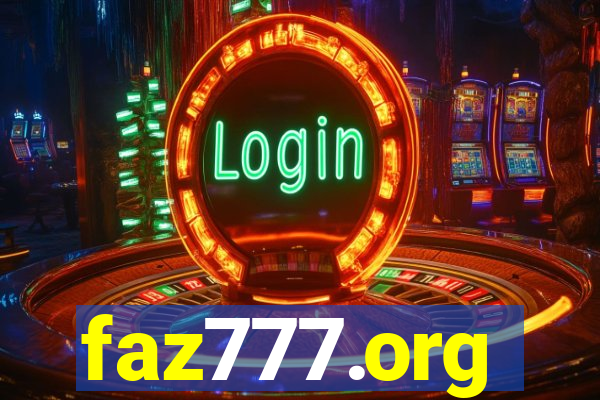 faz777.org