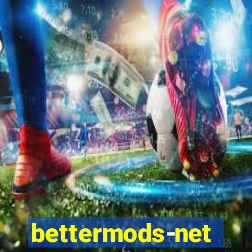 bettermods-net