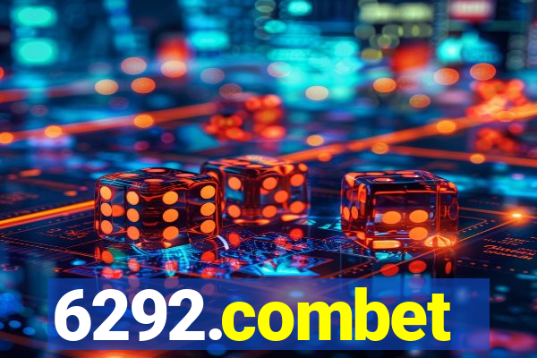 6292.combet