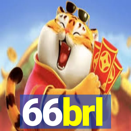 66brl