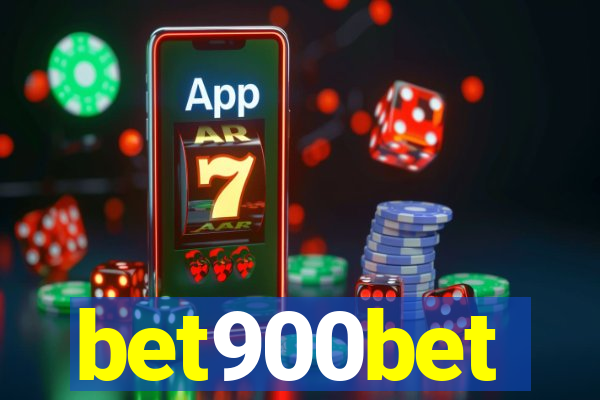 bet900bet