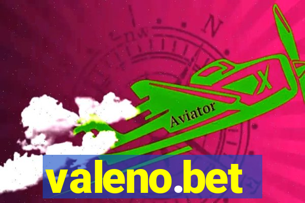 valeno.bet