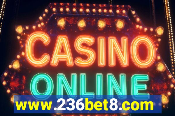 www.236bet8.com