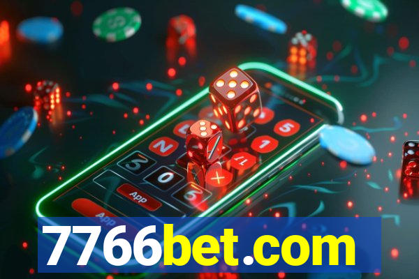 7766bet.com