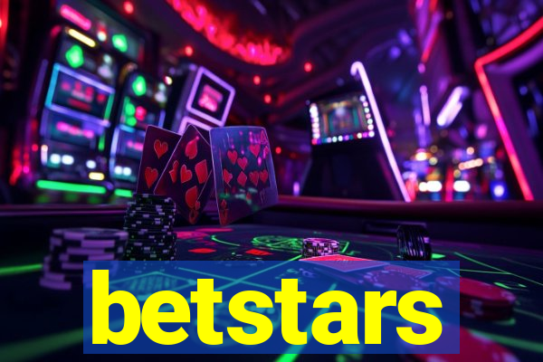 betstars