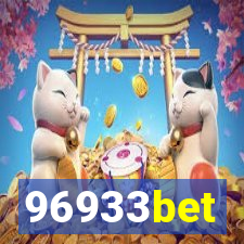 96933bet