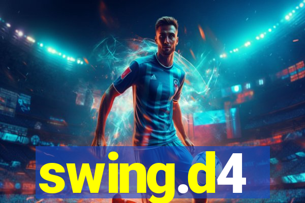 swing.d4