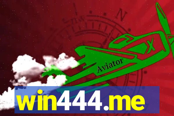 win444.me