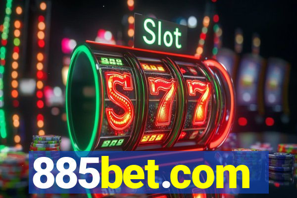 885bet.com