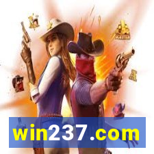 win237.com