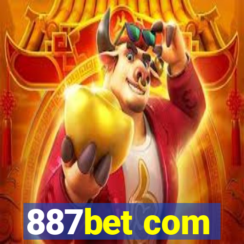 887bet com