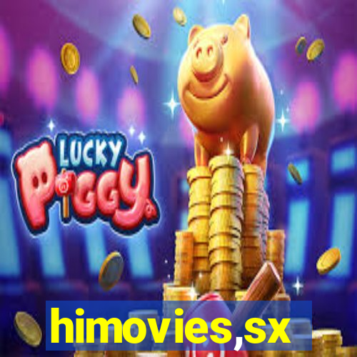 himovies,sx