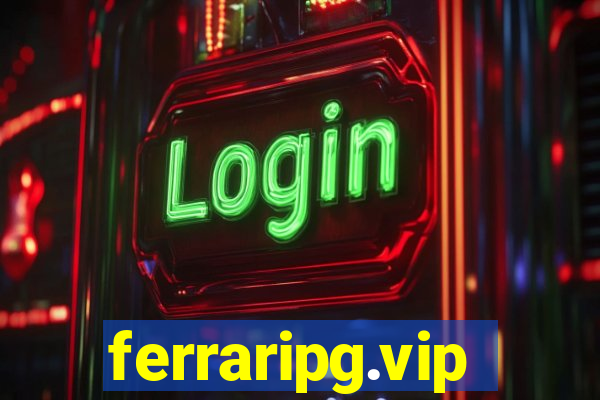 ferraripg.vip