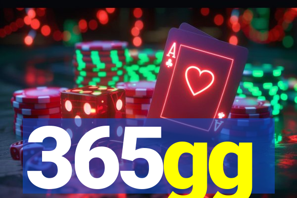 365gg