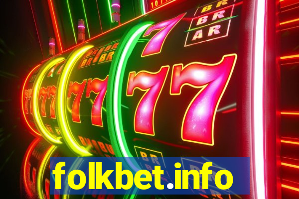 folkbet.info