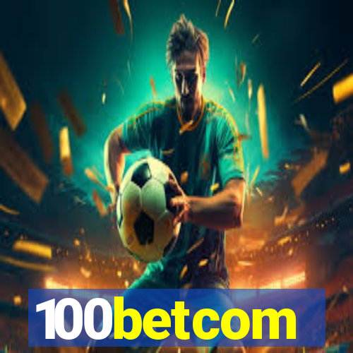 100betcom