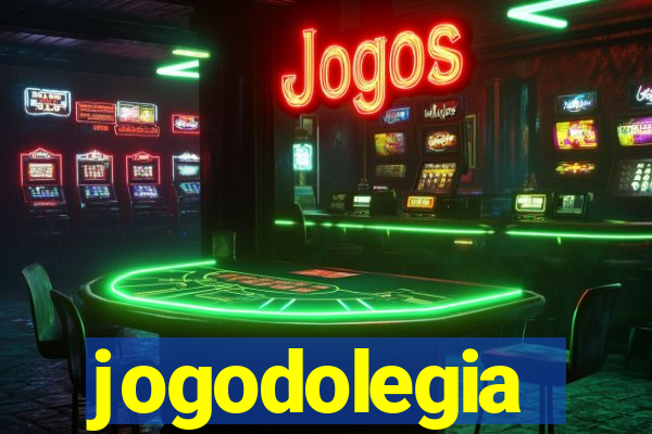 jogodolegia