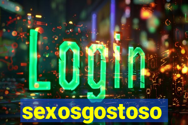 sexosgostoso