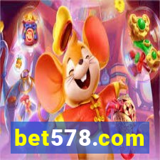 bet578.com