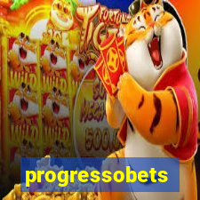 progressobets