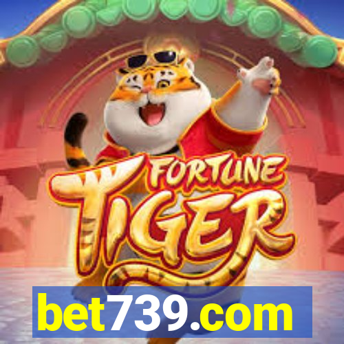 bet739.com