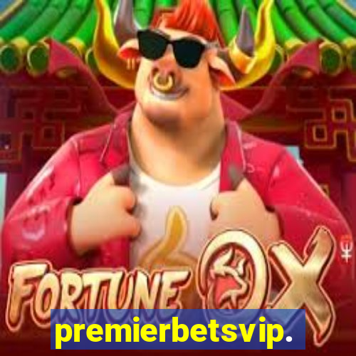 premierbetsvip.net